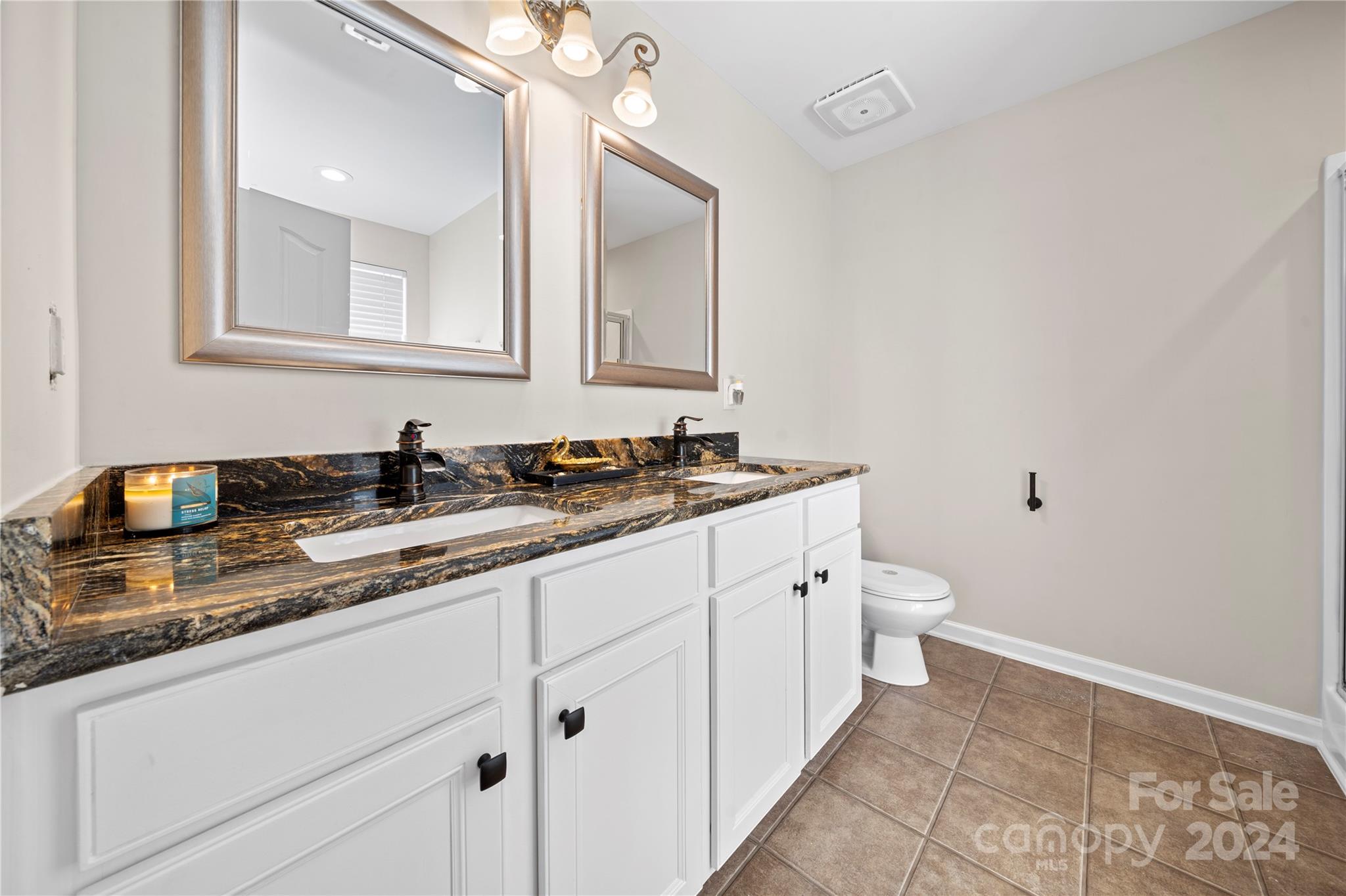 13035 Rothe House Road Charlotte, NC 28273 - Photo 24 of 36 Gallery Image 24