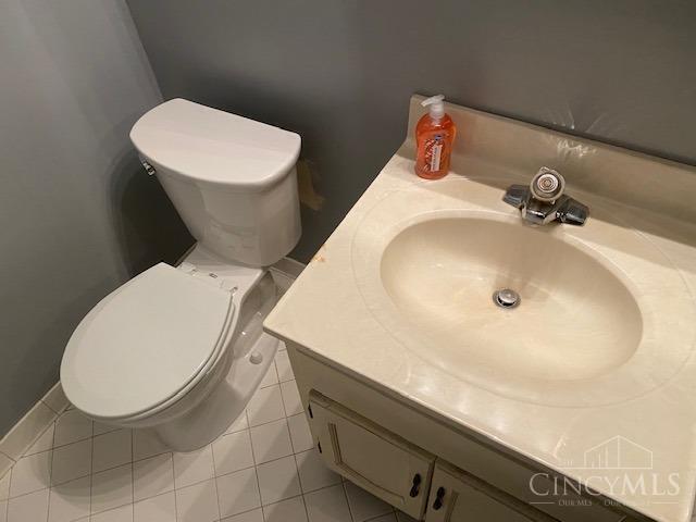 3313 North Bend Road, Unit 5 Cincinnati, OH 45239 - Photo 26 of 39