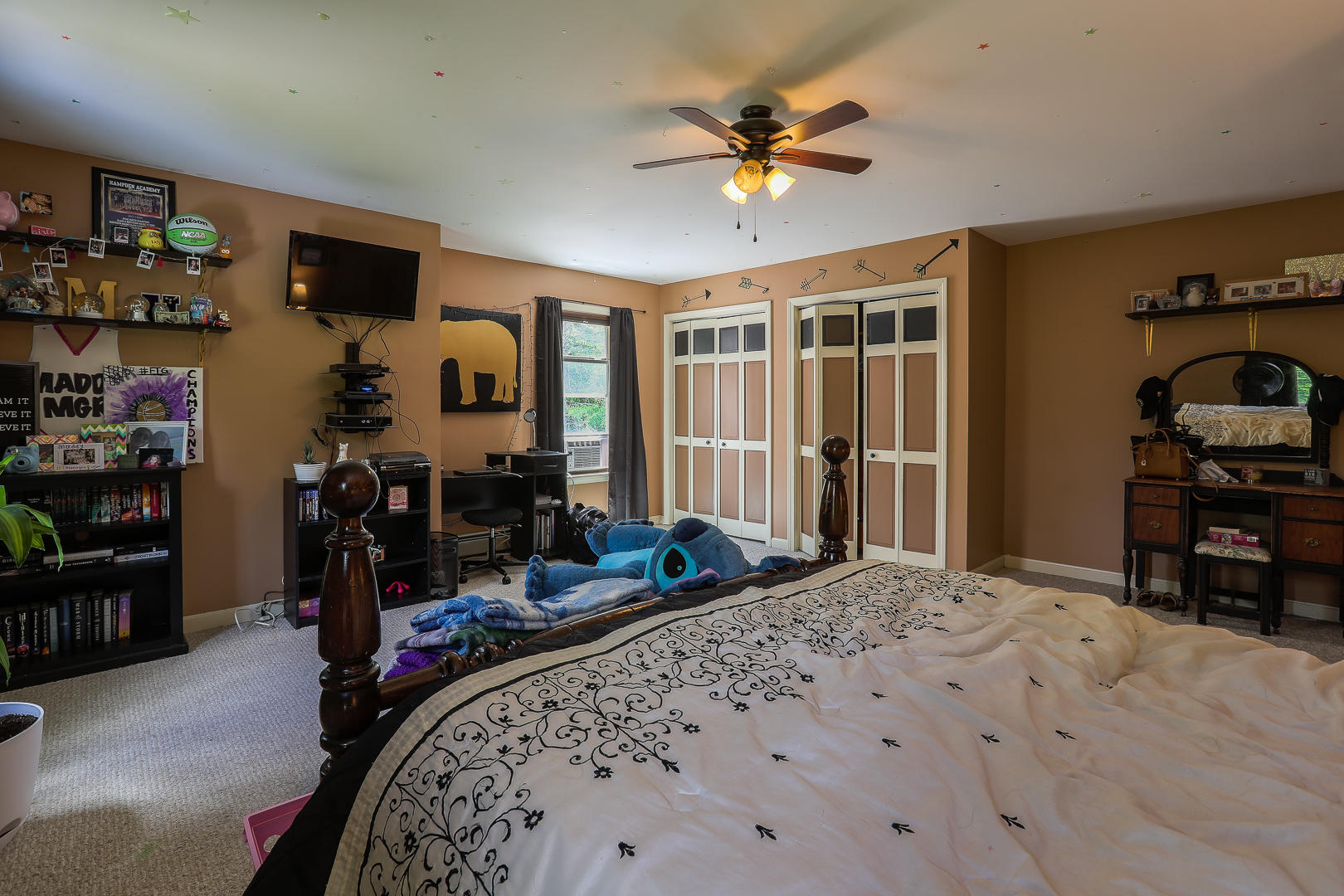 139 Boston Road Winterport, ME 04496 - Photo 39 of 44 guestbed3