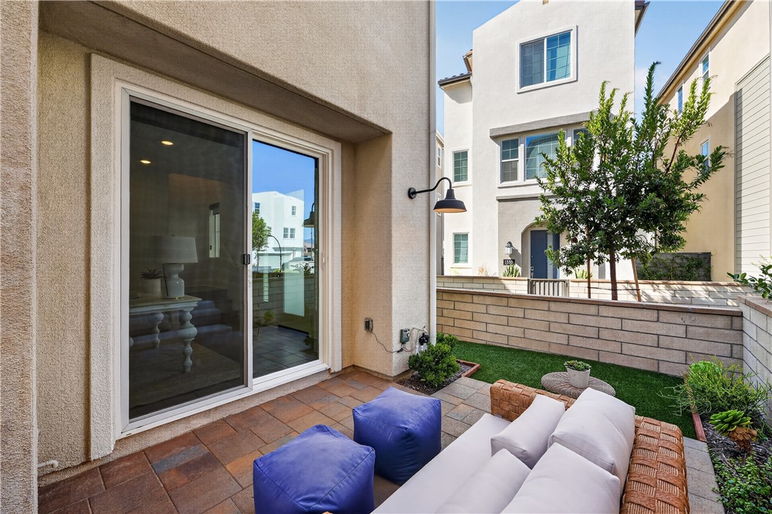1360 Windmill Road Rancho Mission Viejo, CA 92694 - Photo 7 of 75 Gallery Image 7
