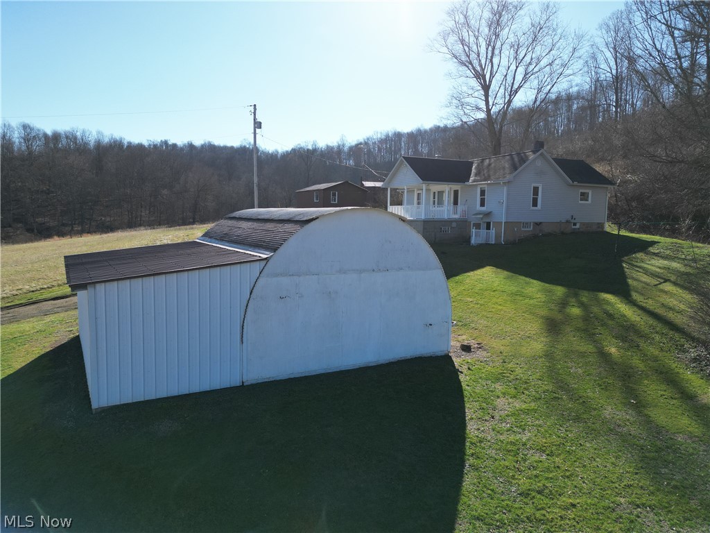 31785 Piedmont-Freeport Road Freeport, OH 43973 - Photo 9 of 50