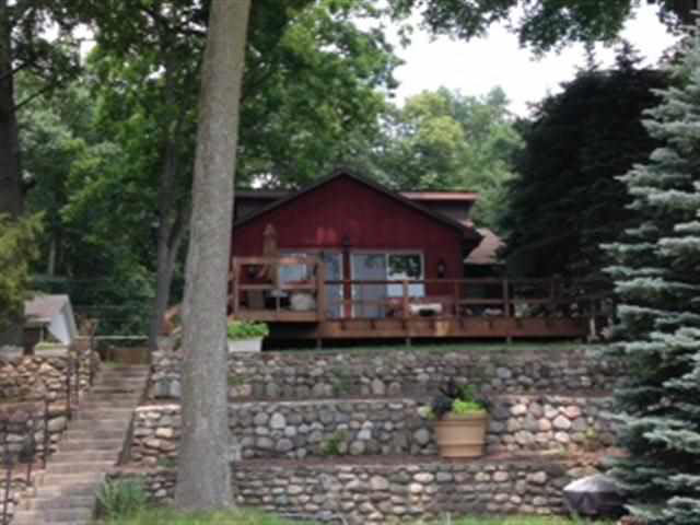 2775 West Sycamore Beach Road Angola, IN 46703 - Photo 5 of 6 Gallery Image 5