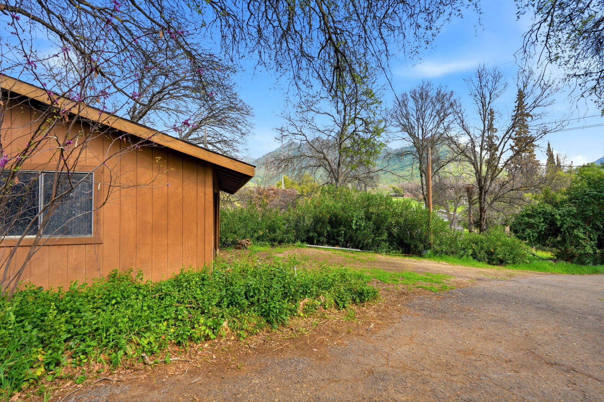 40673 Old Three Rivers Road, Unit 3 Three Rivers, CA 93271 - Photo 5 of 56 5-40673_Old_Three_Rivers_Rd_-_Three_Rive