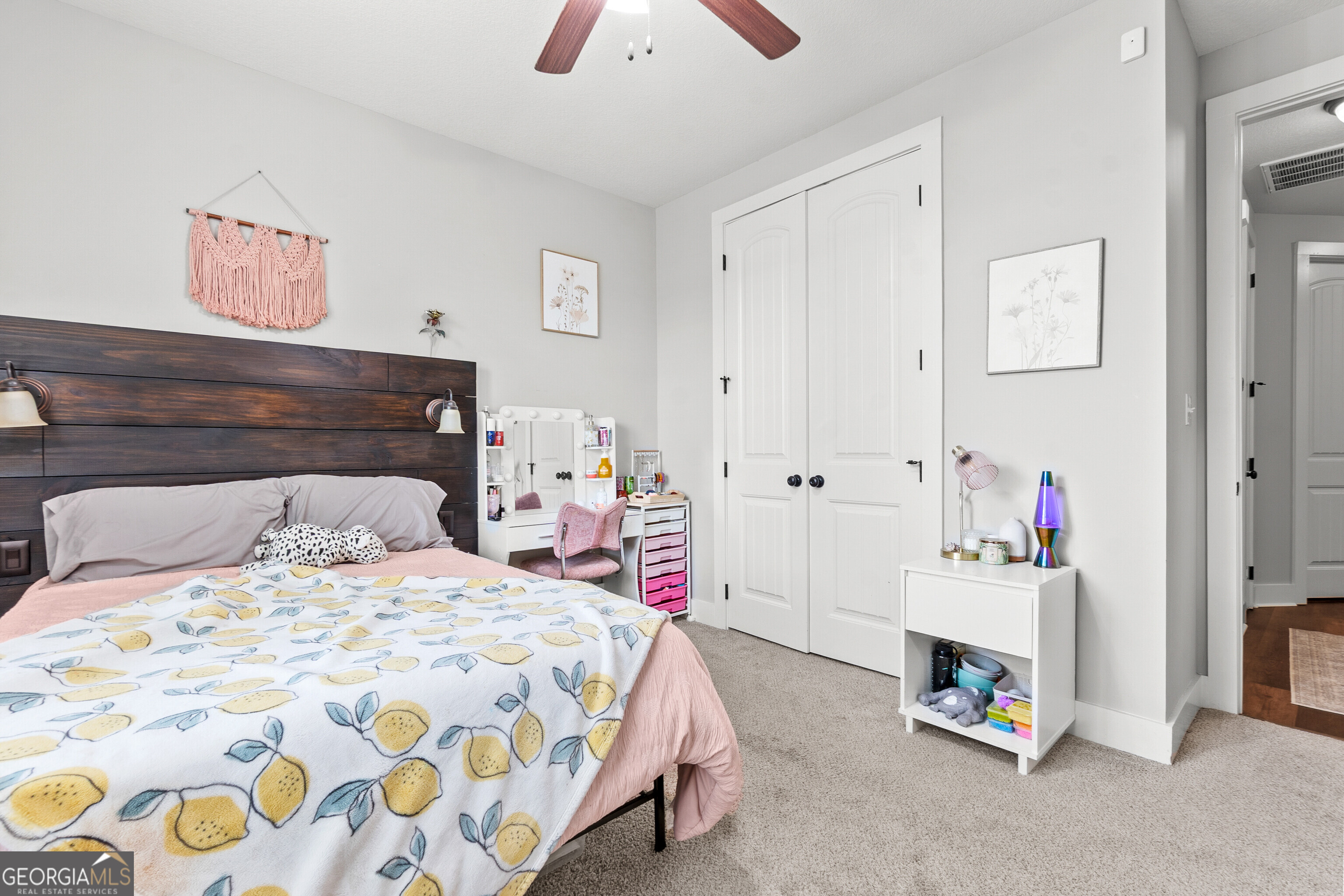 119 Barnyard Way Perry, GA 31069 - Photo 14 of 22