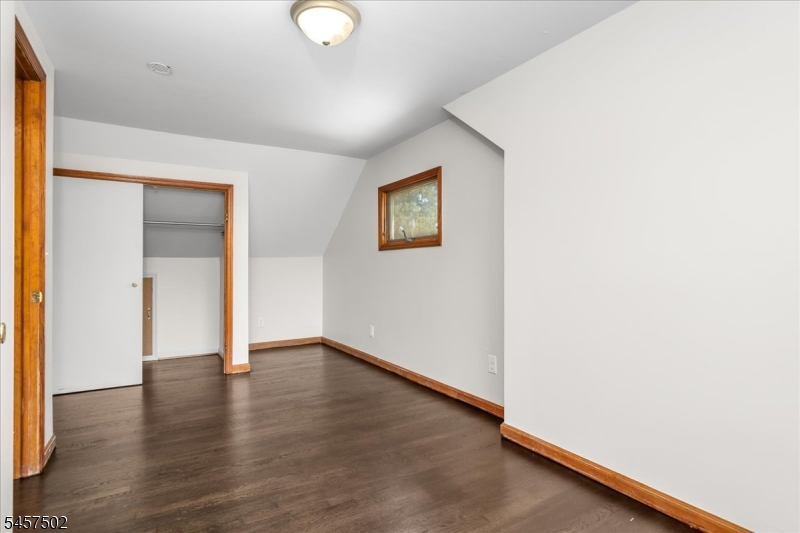 13 Windbeam Road Riverdale, NJ 07457 - Photo 36 of 45 Gallery Image 36