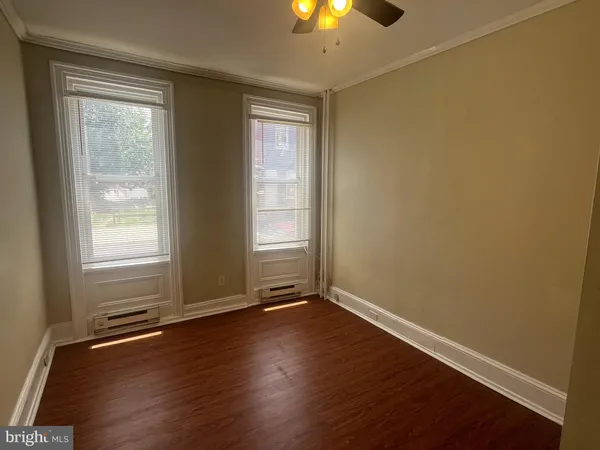 $1,250 | 2023 West Oxford Street, Unit 1, Philadelphia, PA 19121