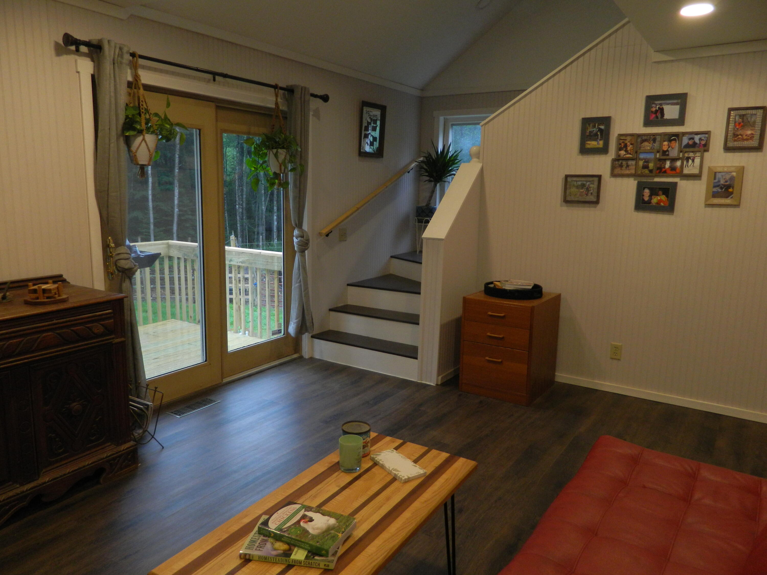 153 Rooks Road Eddington, ME 04428 - Photo 32 of 48 DSCN1346