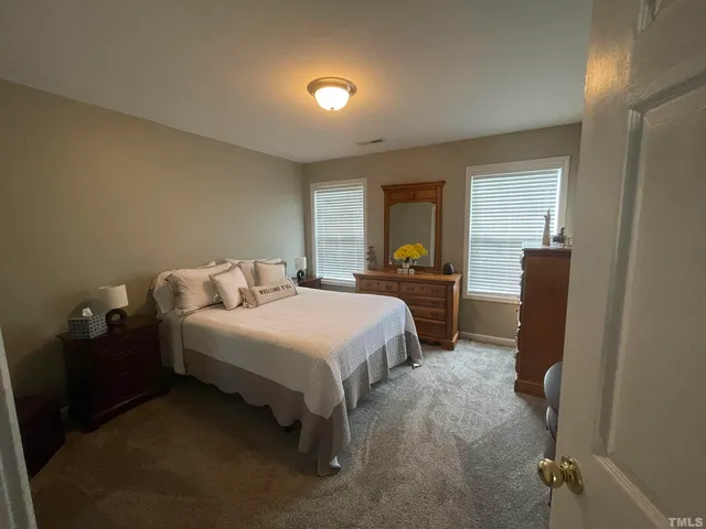 $499,500 | 3547 Meadow Glen Court, Clemmons, NC 27012