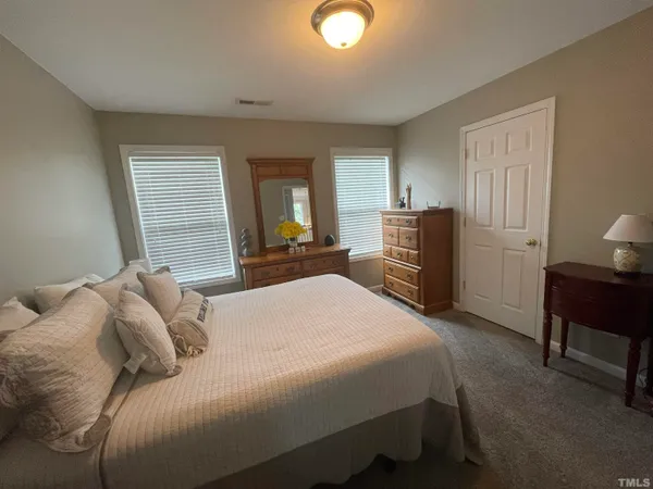 $499,500 | 3547 Meadow Glen Court, Clemmons, NC 27012