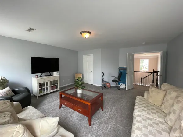 $499,500 | 3547 Meadow Glen Court, Clemmons, NC 27012