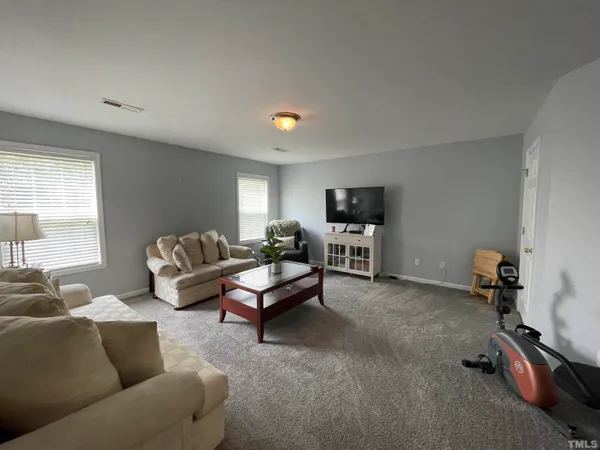 $499,500 | 3547 Meadow Glen Court, Clemmons, NC 27012