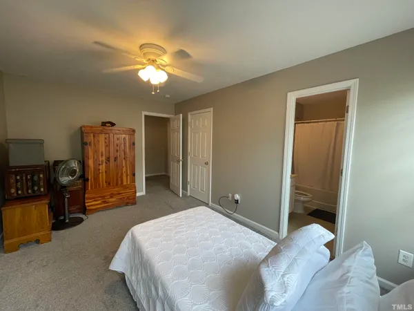 $499,500 | 3547 Meadow Glen Court, Clemmons, NC 27012