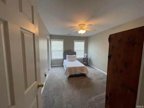 $499,500 | 3547 Meadow Glen Court, Clemmons, NC 27012