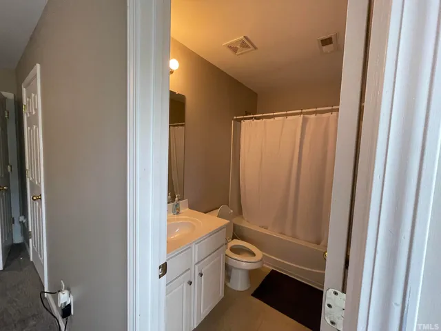 $499,500 | 3547 Meadow Glen Court, Clemmons, NC 27012