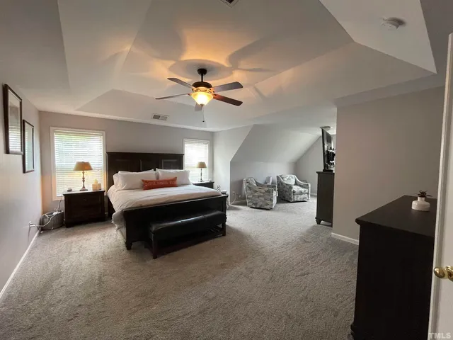 $499,500 | 3547 Meadow Glen Court, Clemmons, NC 27012