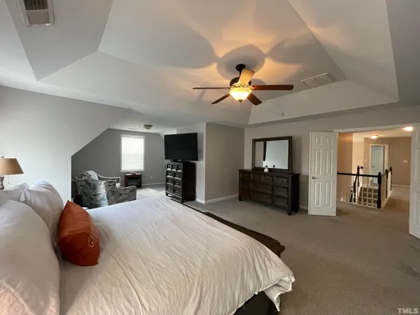 $499,500 | 3547 Meadow Glen Court, Clemmons, NC 27012