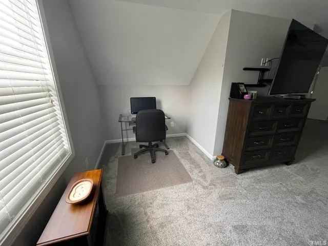 $499,500 | 3547 Meadow Glen Court, Clemmons, NC 27012