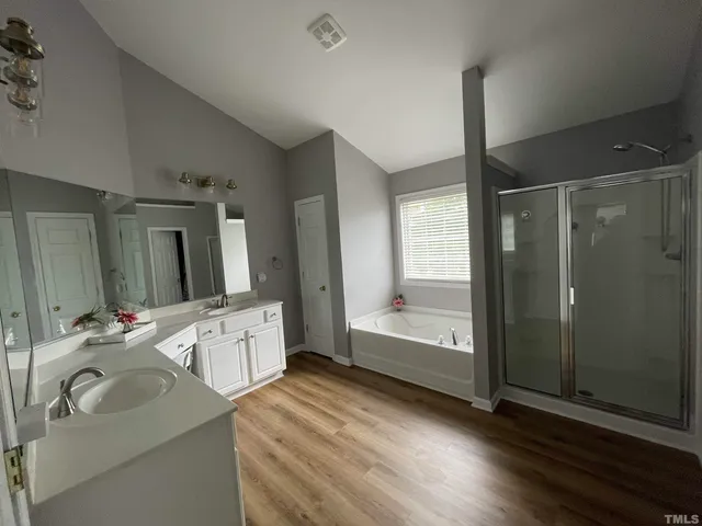 $499,500 | 3547 Meadow Glen Court, Clemmons, NC 27012