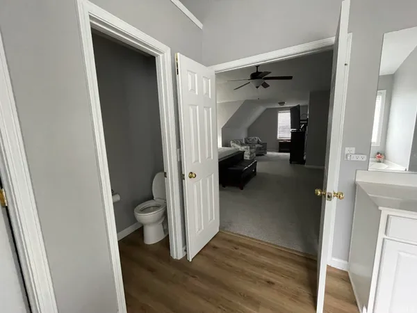 $499,500 | 3547 Meadow Glen Court, Clemmons, NC 27012