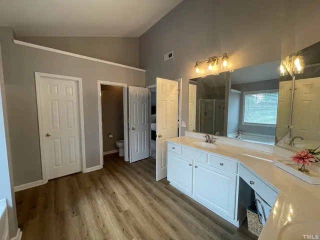 $499,500 | 3547 Meadow Glen Court, Clemmons, NC 27012