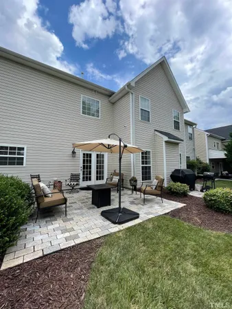 $499,500 | 3547 Meadow Glen Court, Clemmons, NC 27012