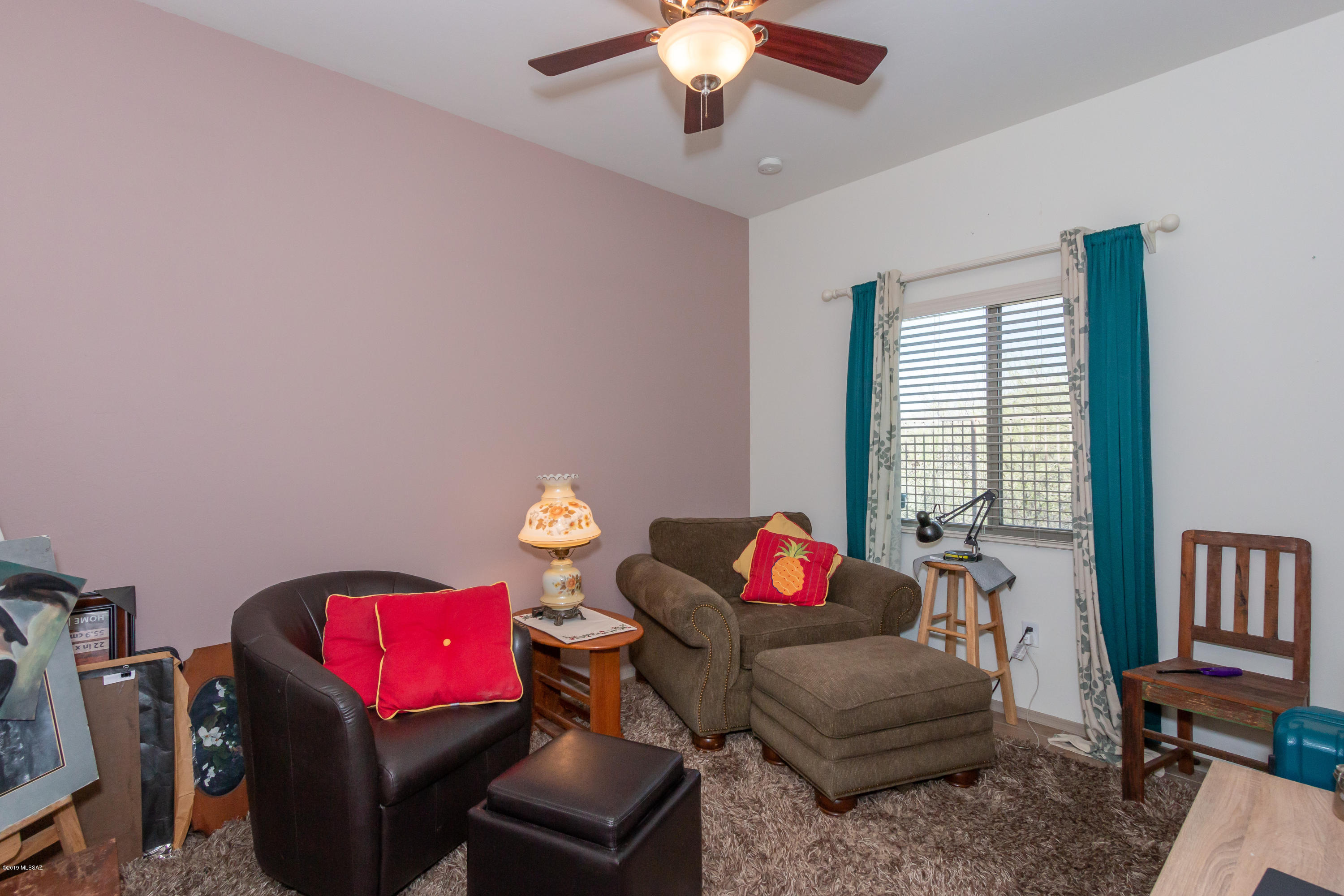 3773 East Northern Dancer Road Tucson, AZ 85739 - Photo 13 of 47 Gallery Image 13