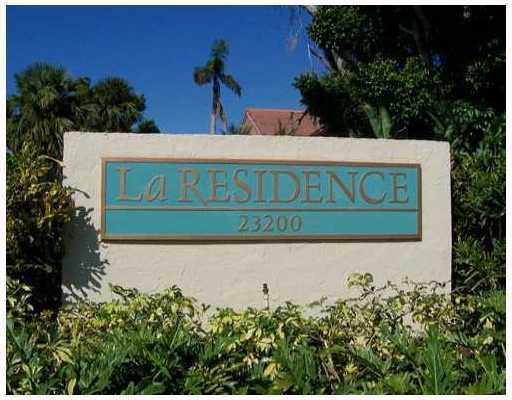 23200 Camino Del Mar, Unit 409 Boca Raton, FL 33433 - Photo 1 of 5 Primary Photo