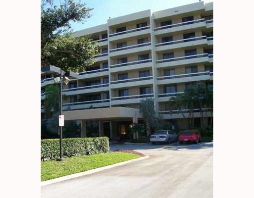 23200 Camino Del Mar, Unit 409 Boca Raton, FL 33433 - Photo 2 of 5 Additional Photo