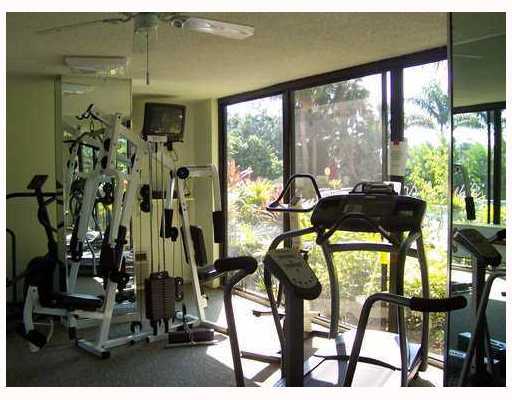 23200 Camino Del Mar, Unit 409 Boca Raton, FL 33433 - Photo 3 of 5 Additional Photo