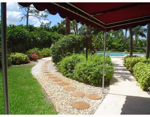23200 Camino Del Mar, Unit 409 Boca Raton, FL 33433 - Photo 4 of 5 Additional Photo