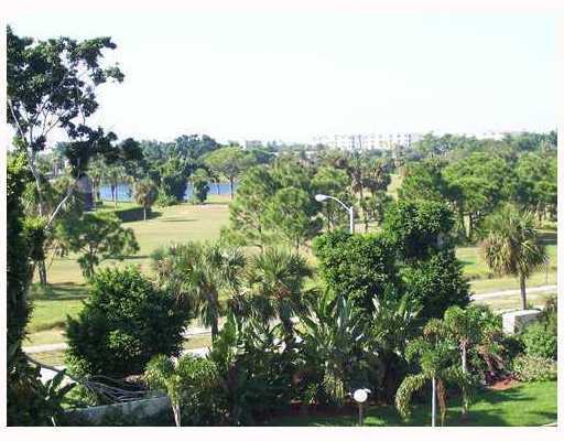 23200 Camino Del Mar, Unit 409 Boca Raton, FL 33433 - Photo 5 of 5 Additional Photo