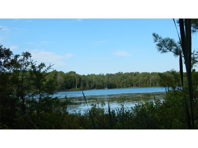 0 Notch Road Dover-Foxcroft, ME 04426 - Photo 4 of 24 Photo