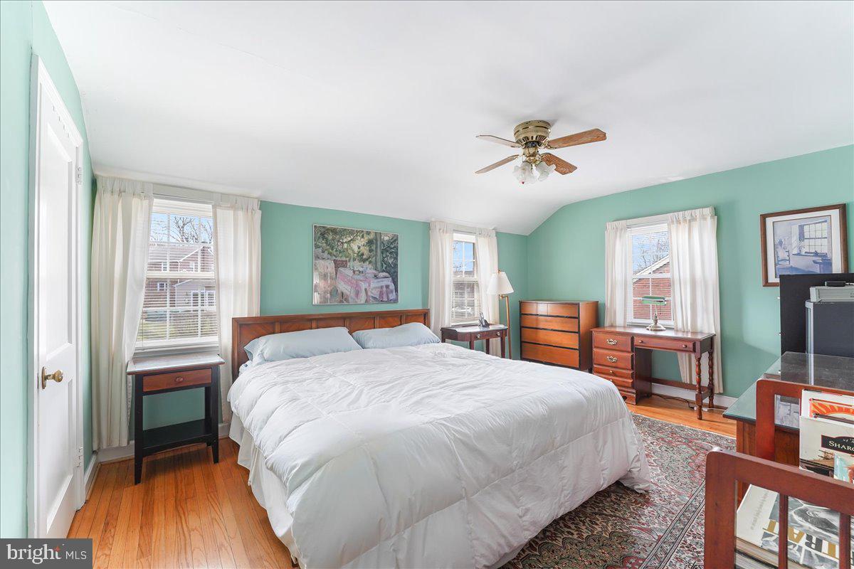 241 Signal Road Drexel Hill, PA 19026 - Photo 13 of 30