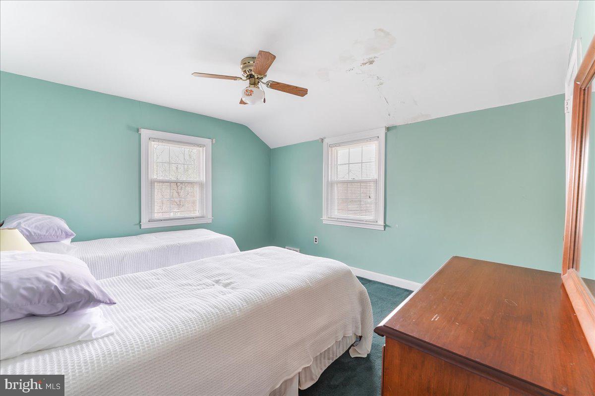 241 Signal Road Drexel Hill, PA 19026 - Photo 15 of 30