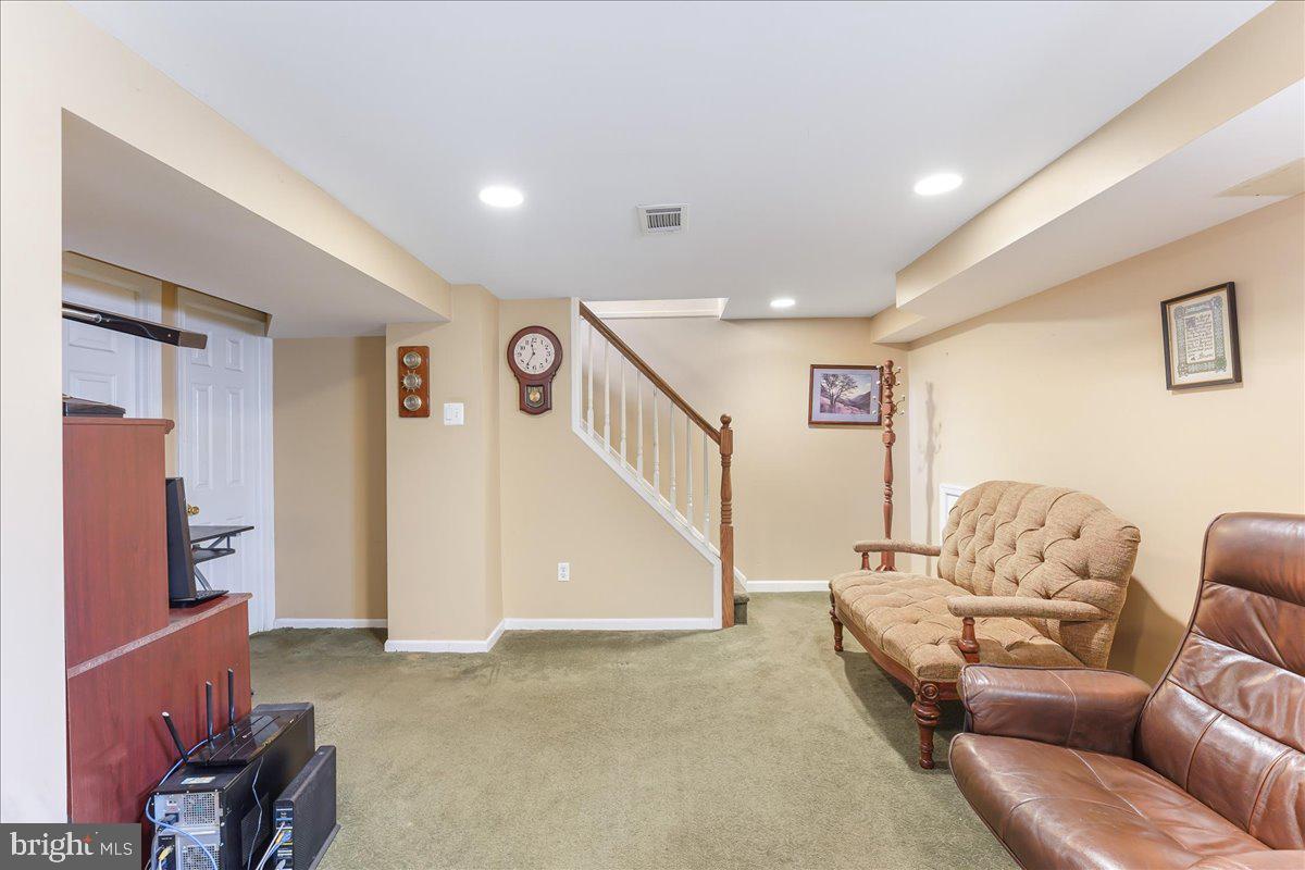 241 Signal Road Drexel Hill, PA 19026 - Photo 20 of 30