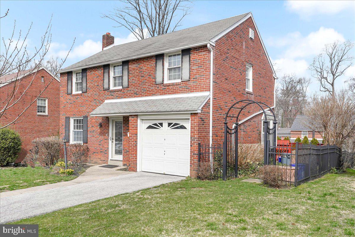 241 Signal Road Drexel Hill, PA 19026 - Photo 2 of 30