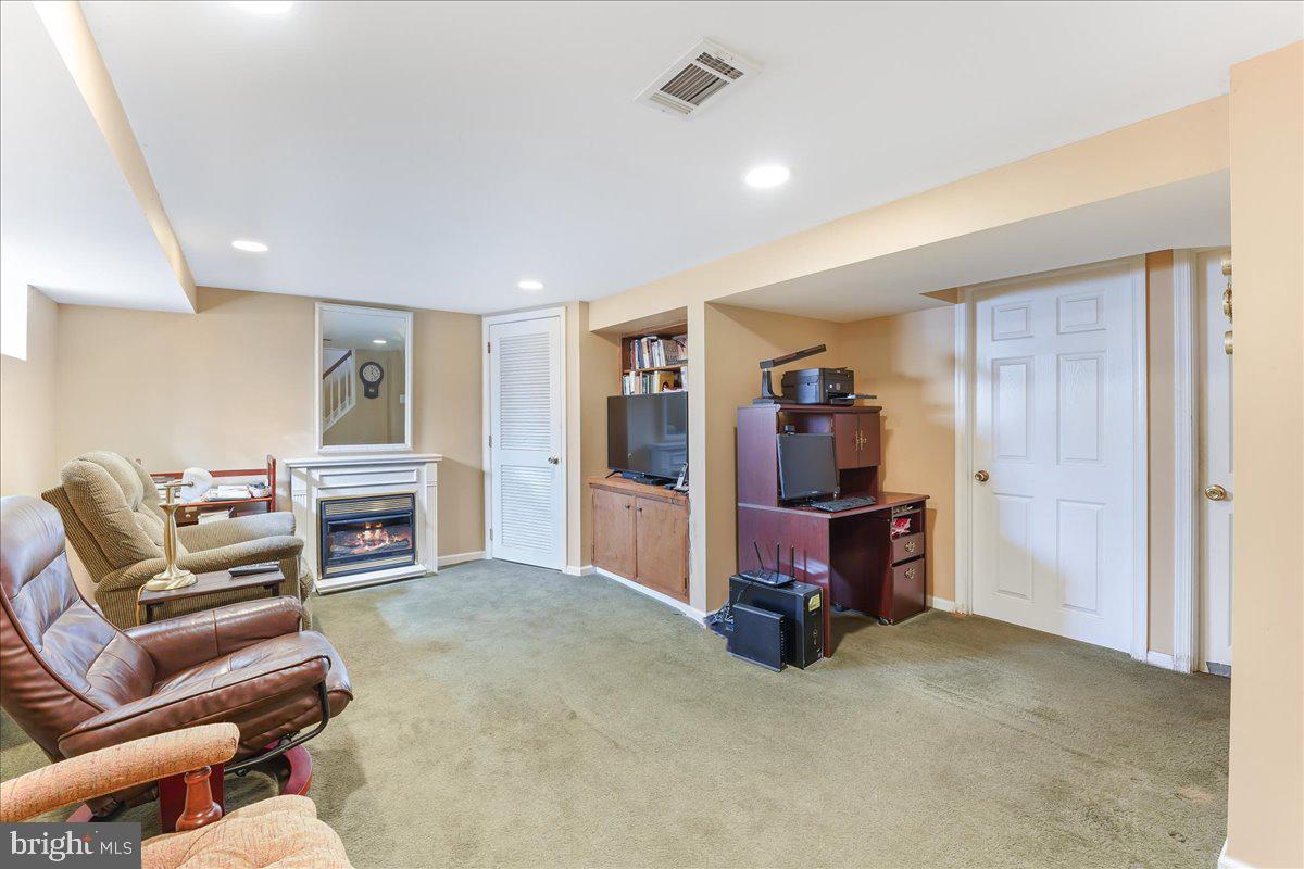 241 Signal Road Drexel Hill, PA 19026 - Photo 21 of 30
