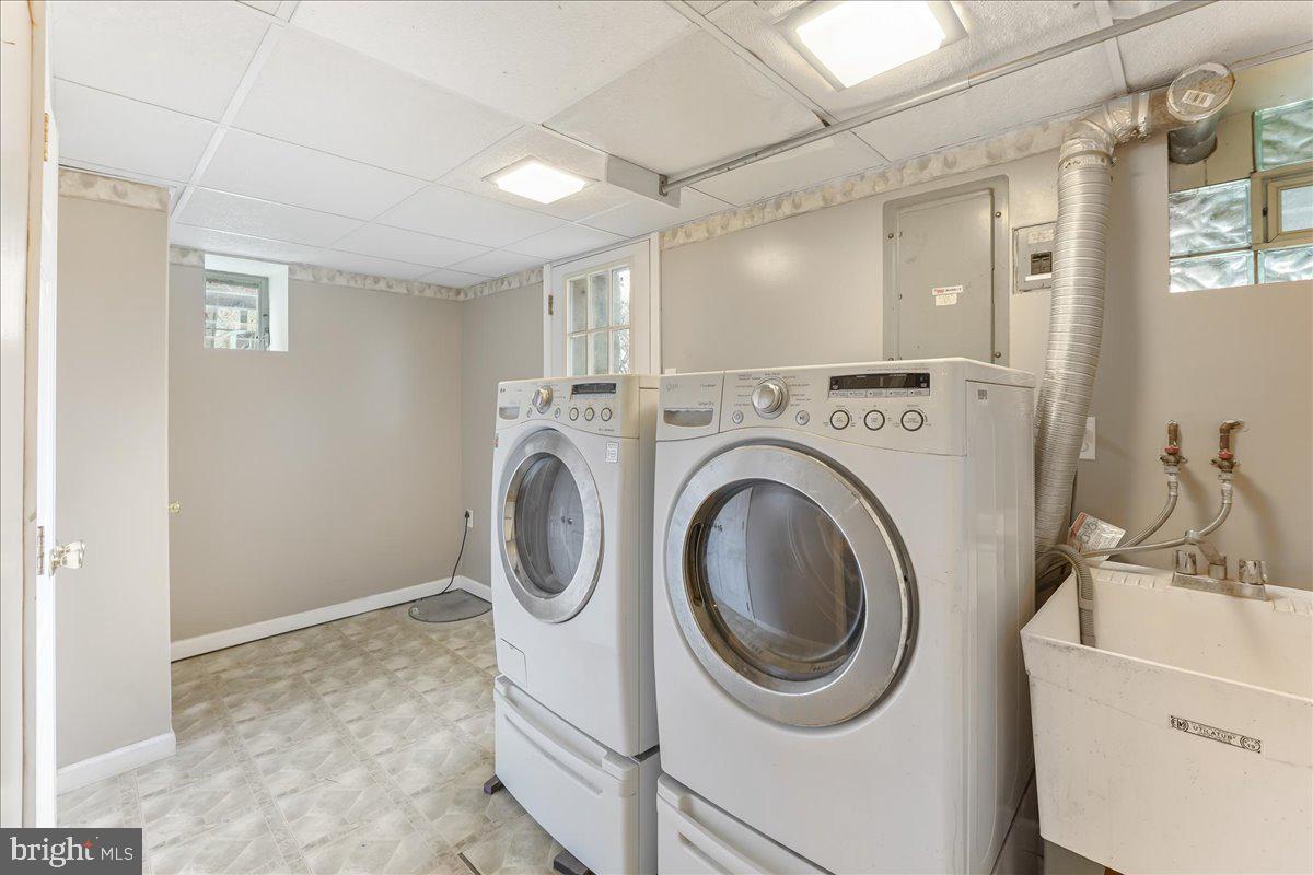 241 Signal Road Drexel Hill, PA 19026 - Photo 23 of 30