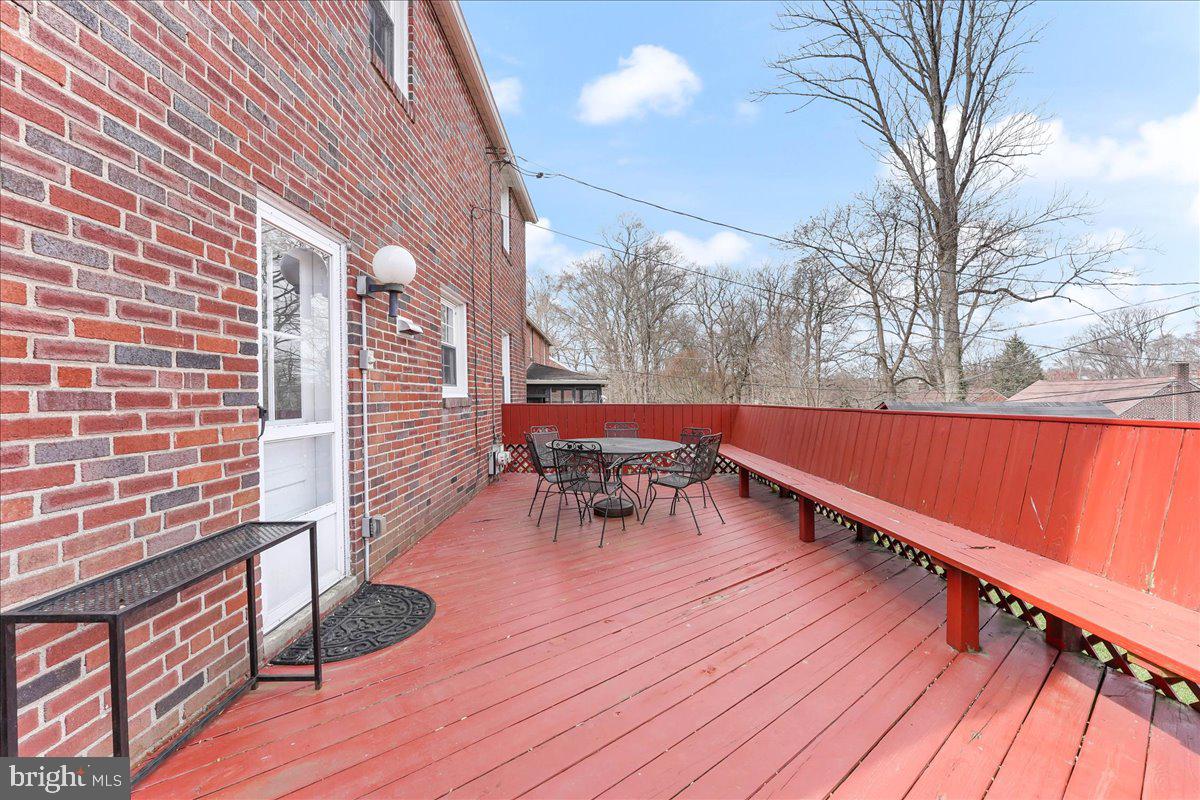 241 Signal Road Drexel Hill, PA 19026 - Photo 24 of 30