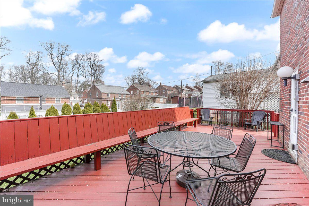 241 Signal Road Drexel Hill, PA 19026 - Photo 25 of 30
