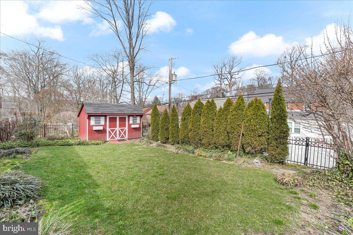 241 Signal Road Drexel Hill, PA 19026 - Photo 26 of 30