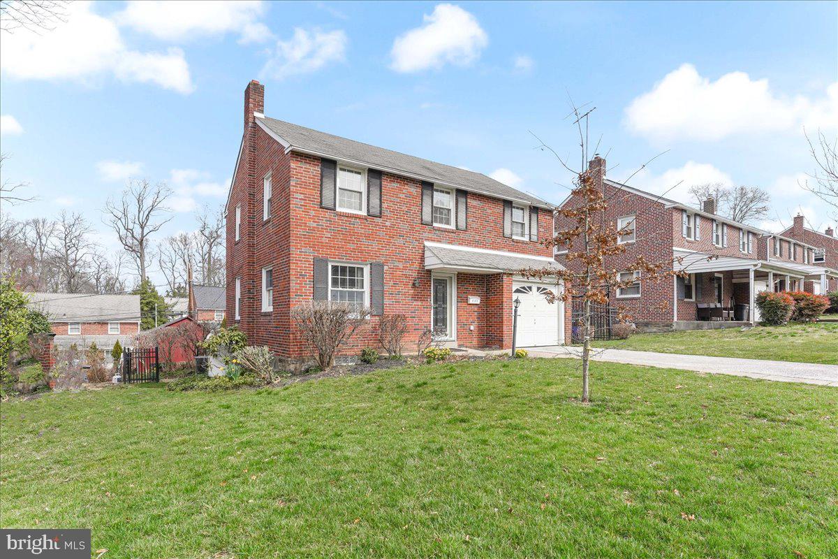 241 Signal Road Drexel Hill, PA 19026 - Photo 28 of 30
