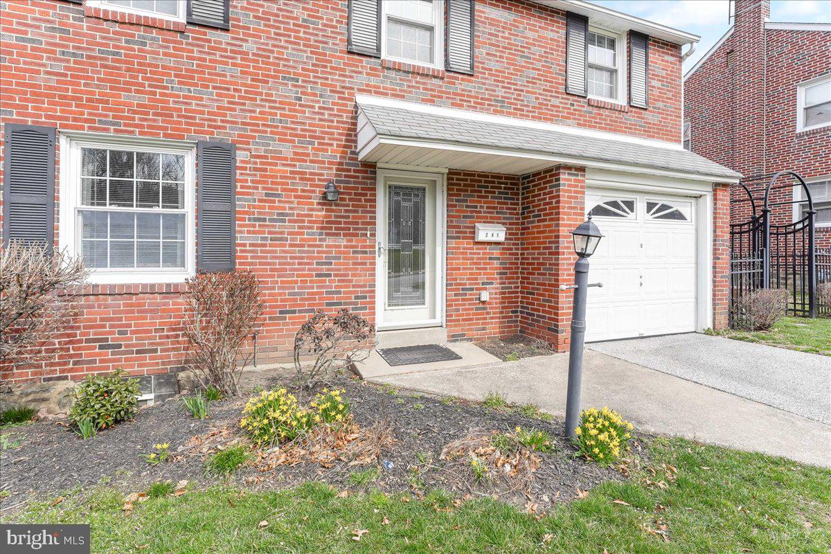 241 Signal Road Drexel Hill, PA 19026 - Photo 30 of 30