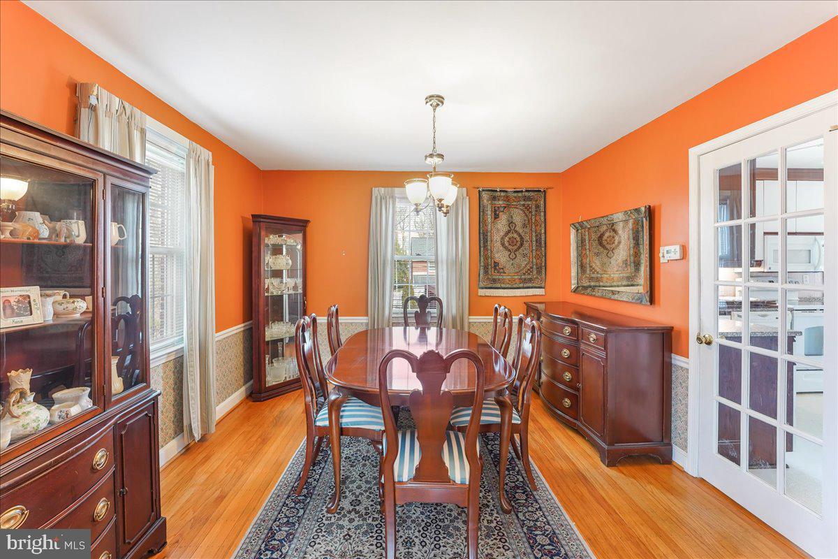 241 Signal Road Drexel Hill, PA 19026 - Photo 6 of 30
