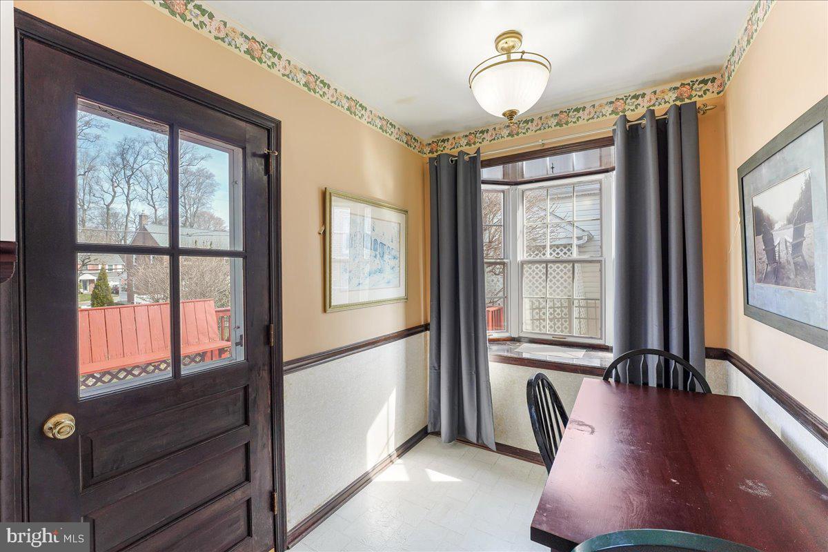 241 Signal Road Drexel Hill, PA 19026 - Photo 10 of 30
