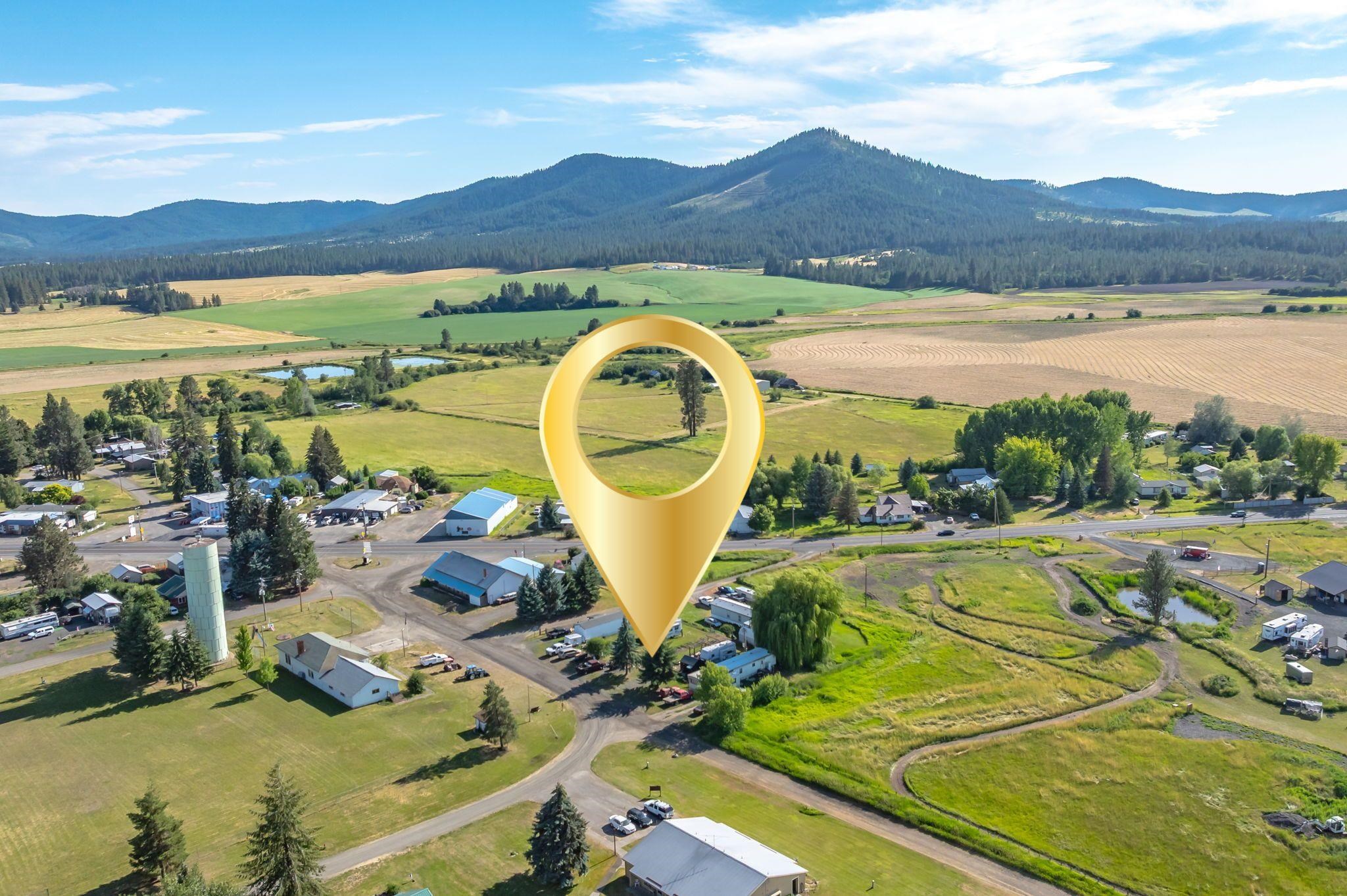 201 3rd Street Tensed, ID 83870 - Photo 12 of 13