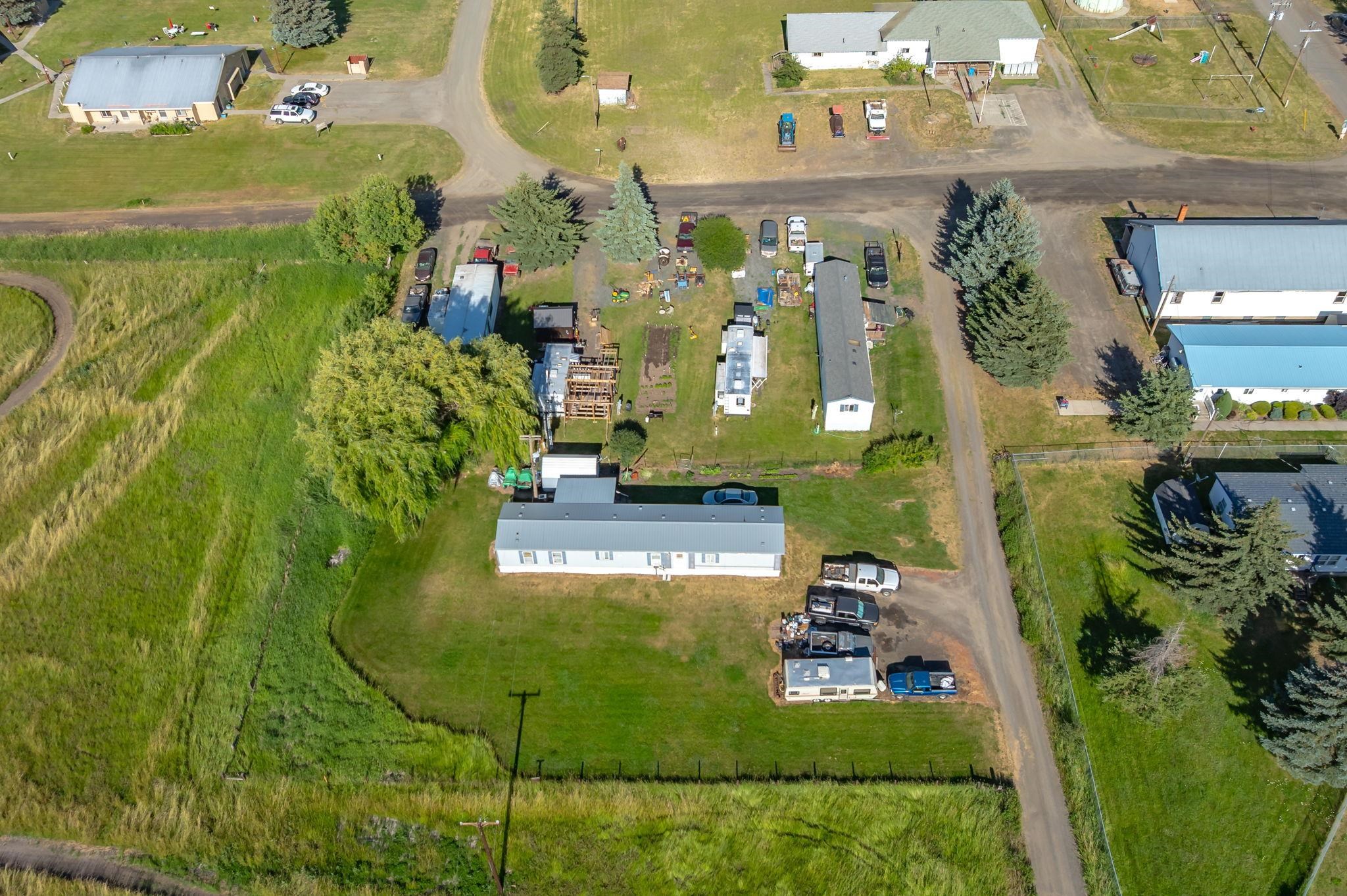 201 3rd Street Tensed, ID 83870 - Photo 4 of 13