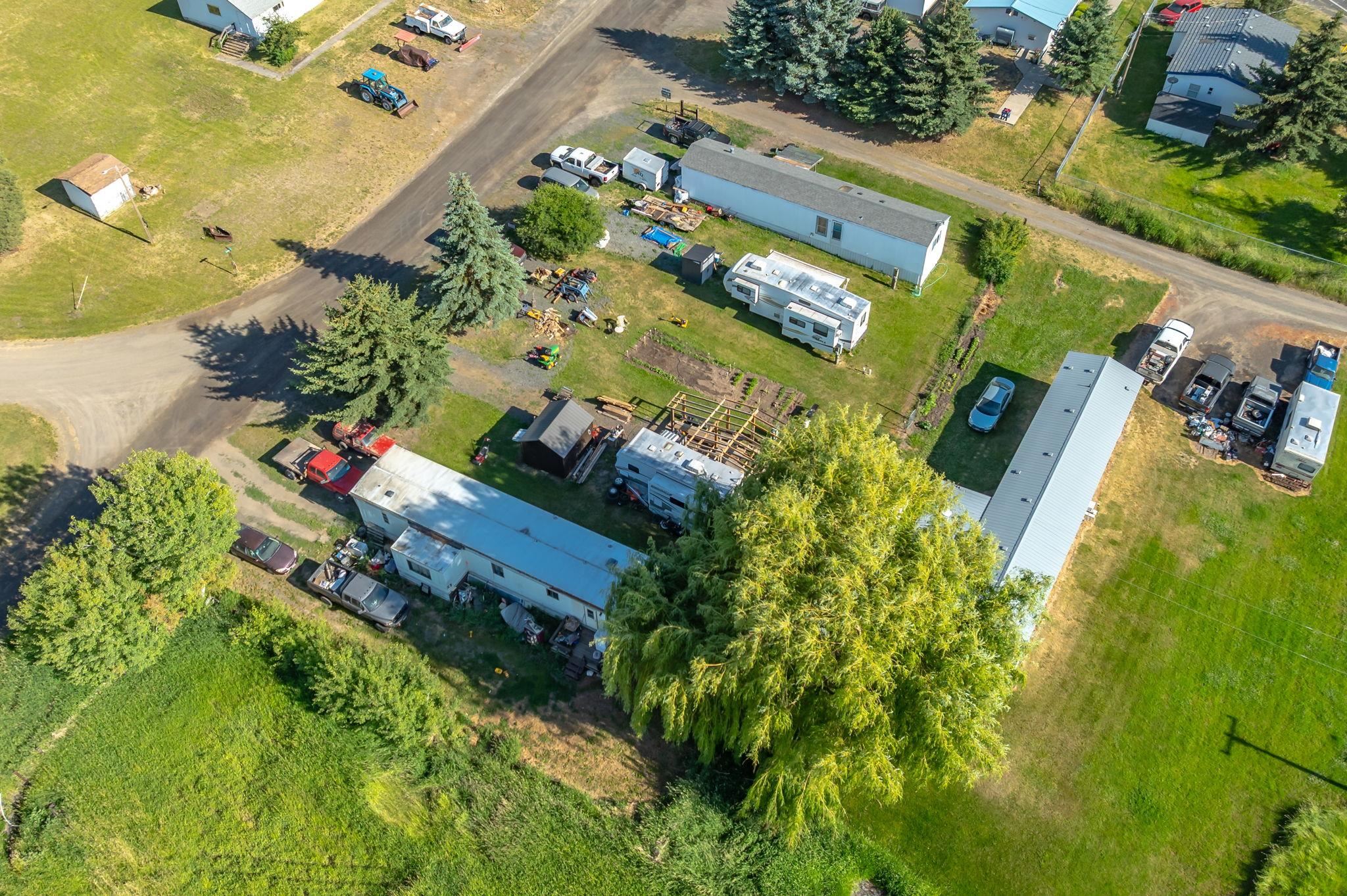 201 3rd Street Tensed, ID 83870 - Photo 7 of 13