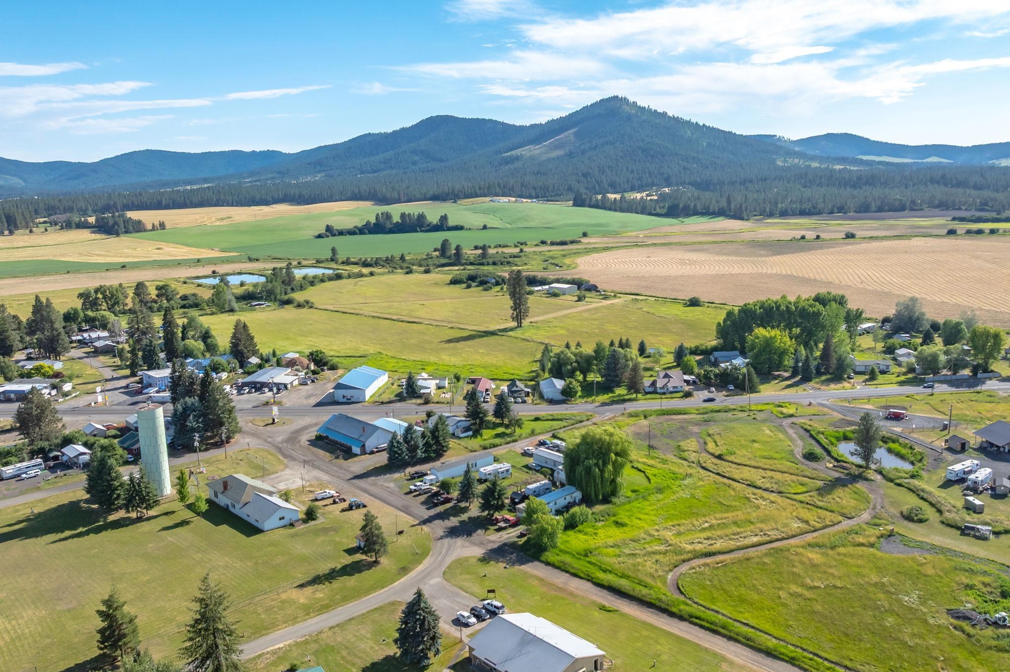 201 3rd Street Tensed, ID 83870 - Photo 8 of 13