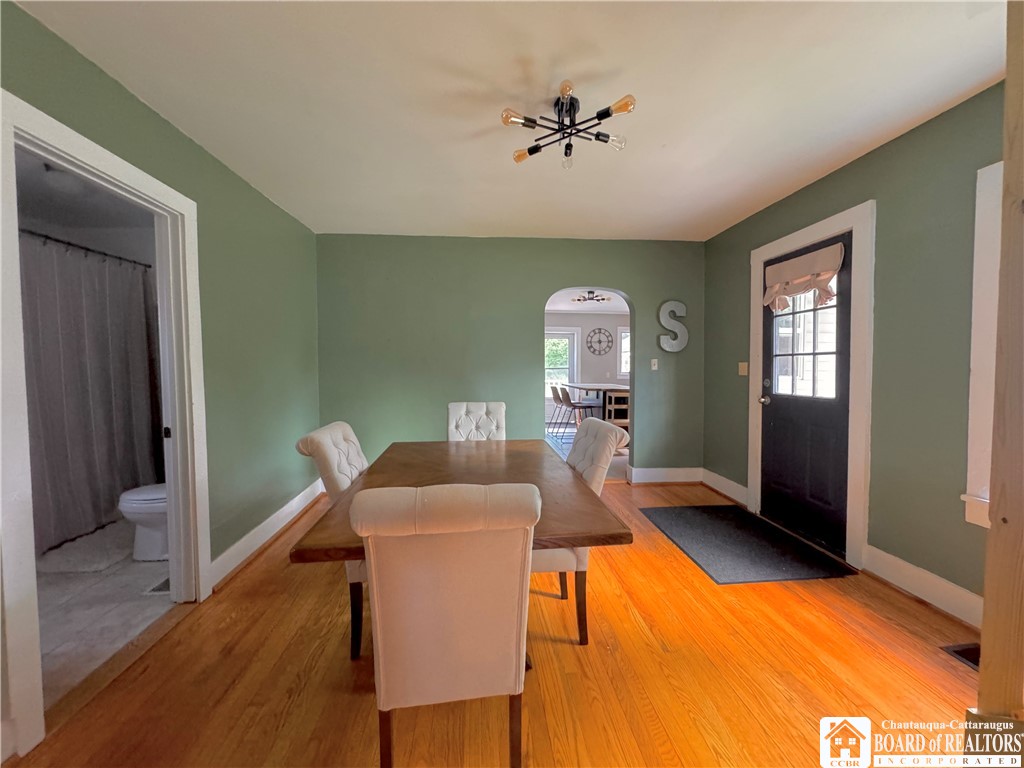 276 Spring Street Randolph, NY 14772 - Photo 12 of 32